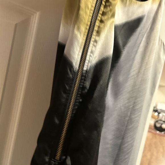 Limited size L dress. - Picture 4 of 4